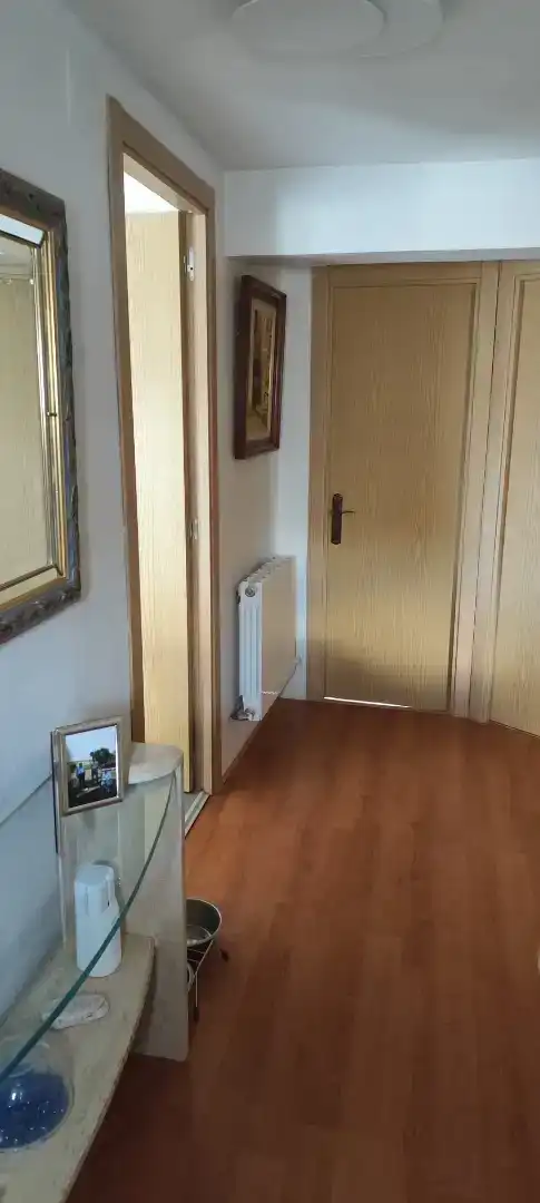Casa o chalet en venta en Valle de Tobalina con Jardín privado, Trastero y Piscina