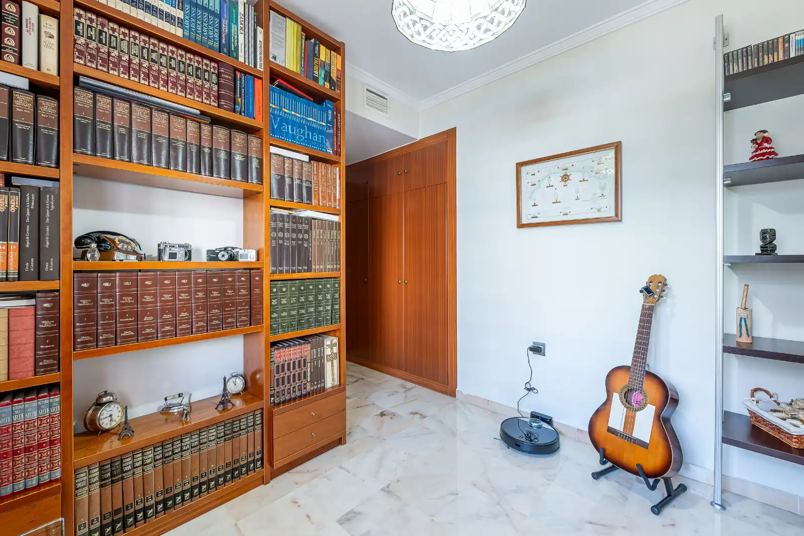 Piso en venta en Benalmádena con Aire acondicionado, Calefacción y Terraza