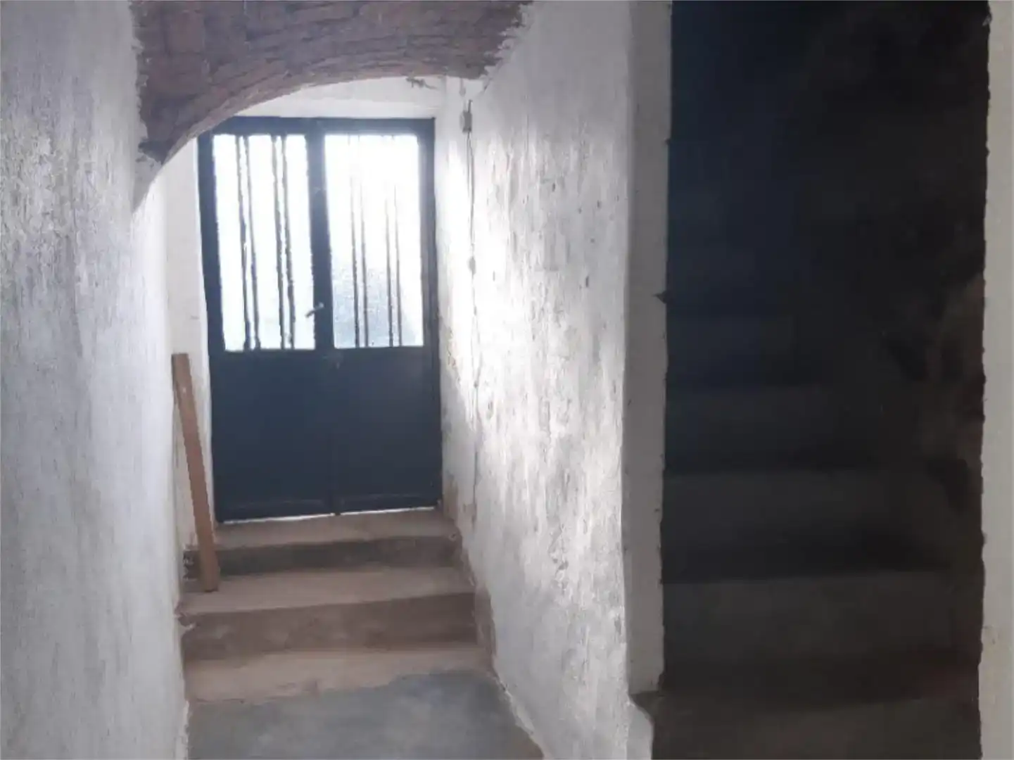 Pis en venda en Casas de Don Antonio amb Traster