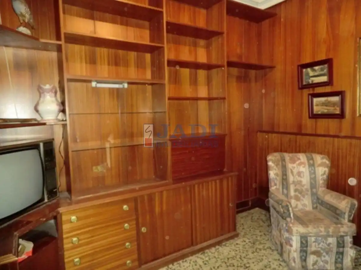 Maison à vendre à Santa Cruz de Mudela, imagen 3