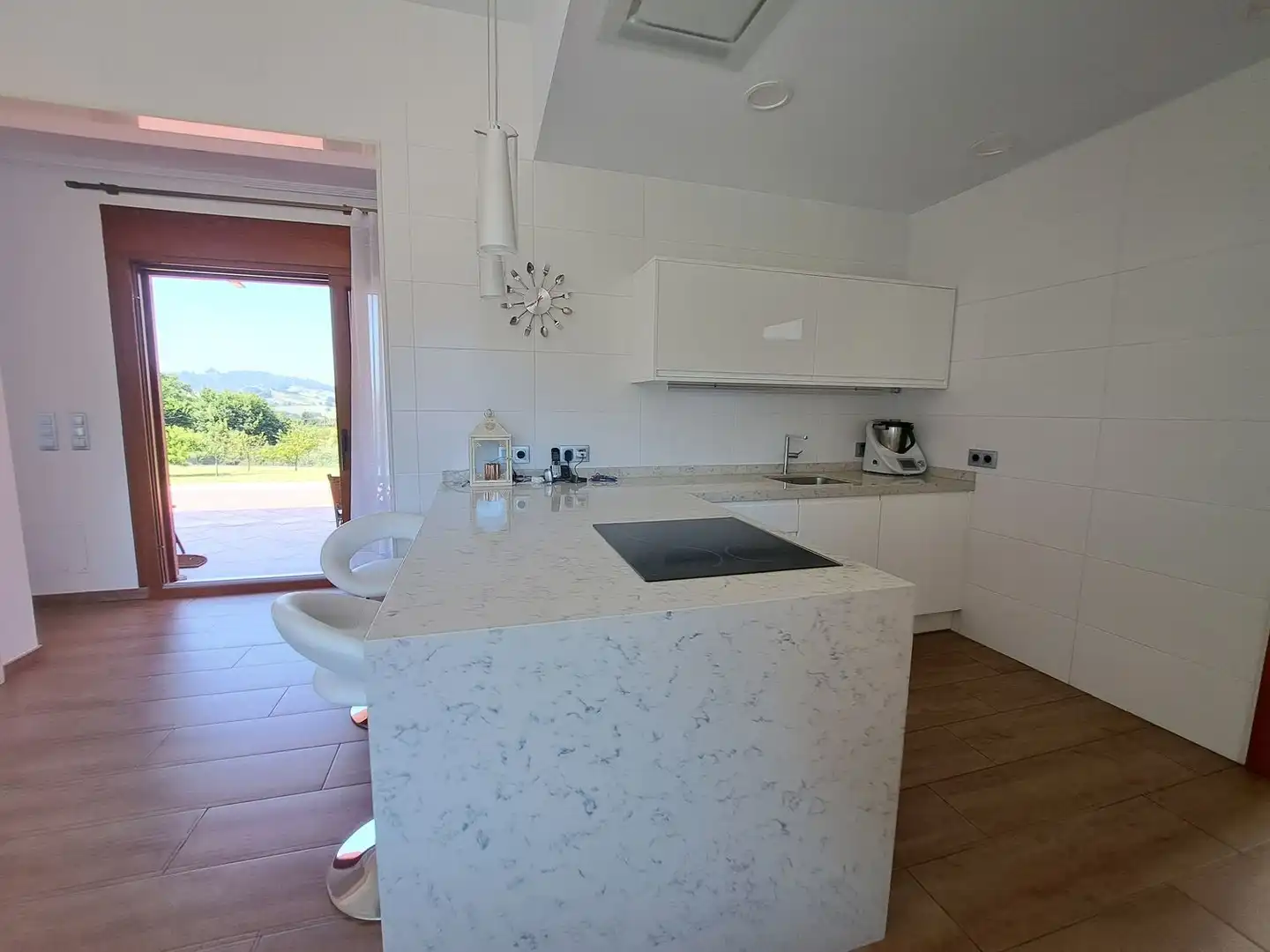 Casa o chalet en venta en N/A, Porceyo