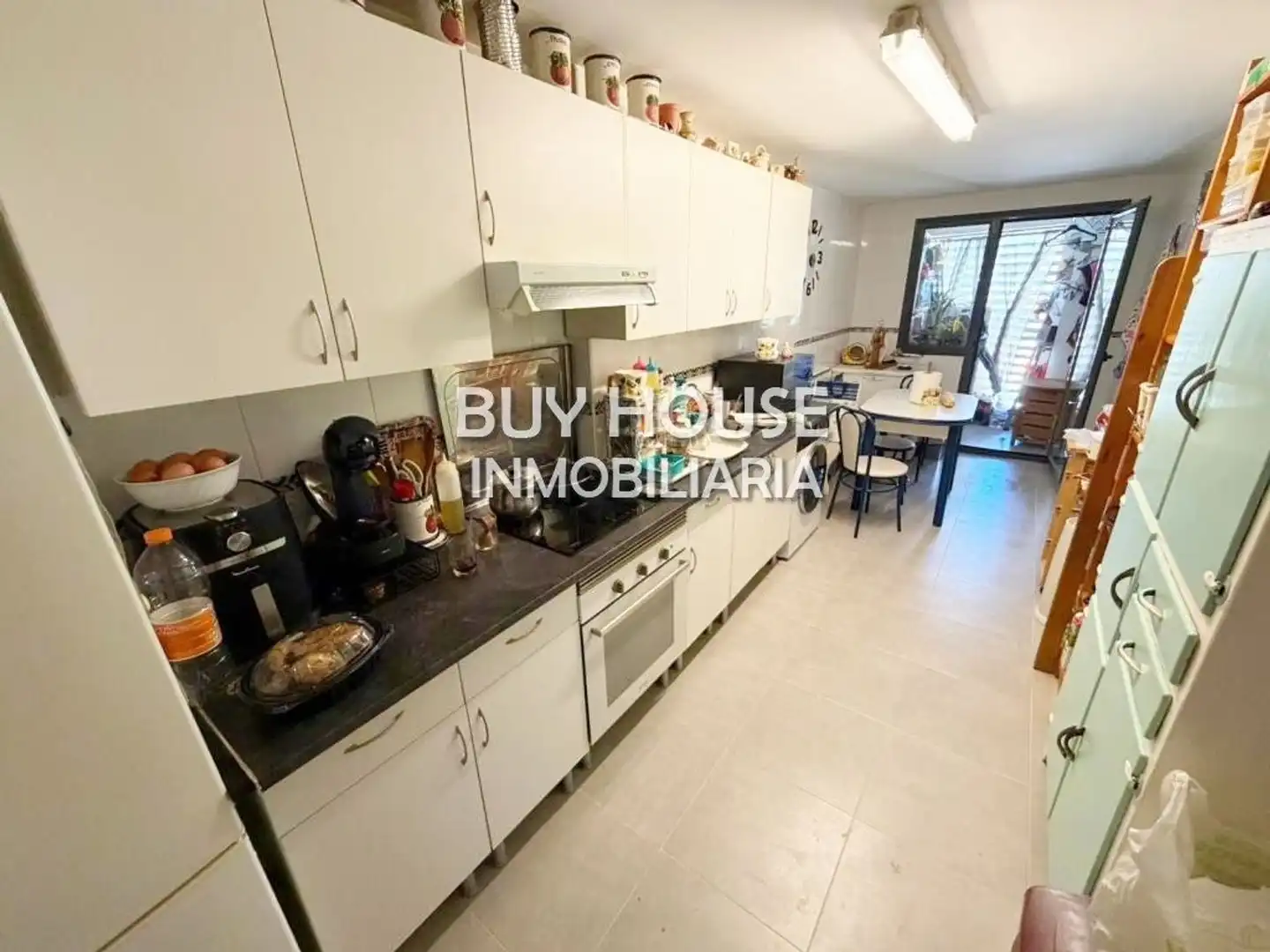 Appartement avec ascenseur à vendre à Yuncler, imagen 6