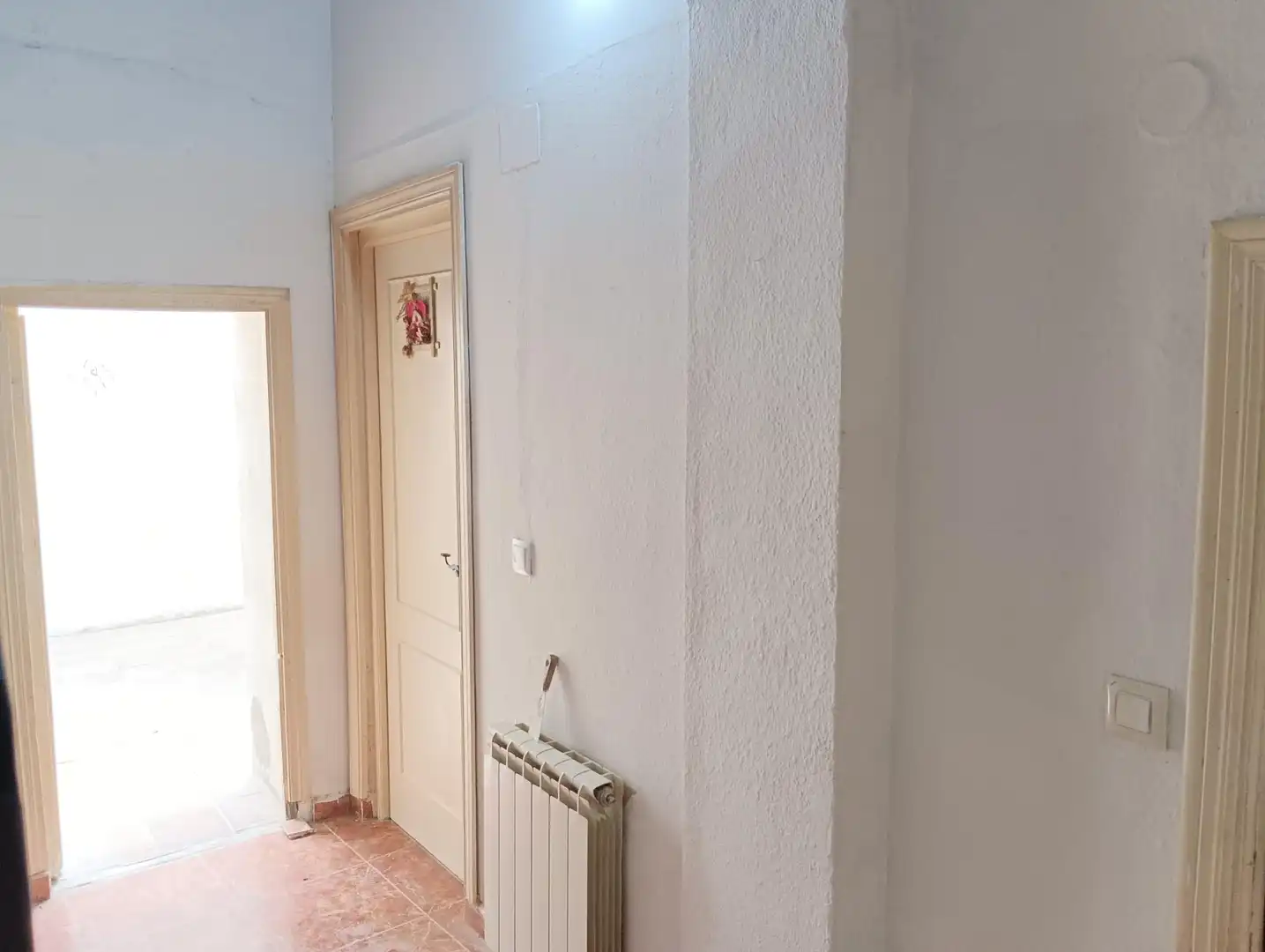 Casa o chalet en venta en Migueláñez con Calefacción