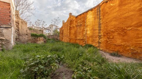 OPORTUNIDAD DE INVERSIÓN EN SUELO URBANO PLURIFAMILIAR  CÁJAR ÁREA METROPOLITANA DE GRANADA, immagine 4