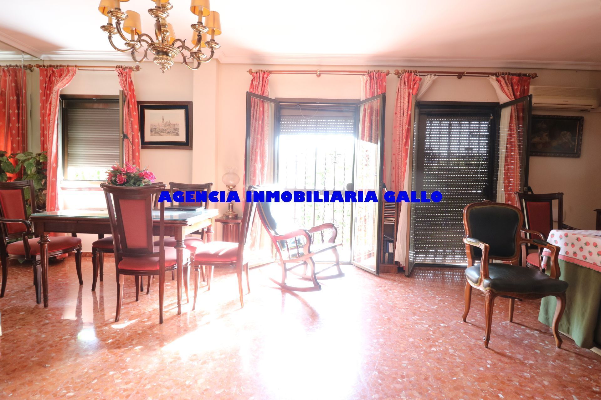 Casa o xalet en venda a El Cerro