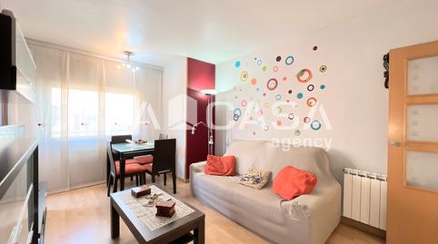 Photo 2 of Flat for sale in Llefià, Badalona