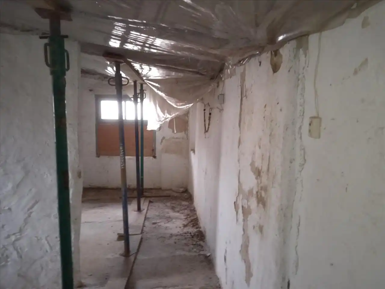 Casa o chalet en venta en Ivars de Noguera