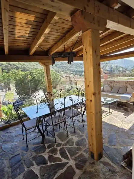 Villa avec piscine à vendre à Sant Fost de Campsentelles, imagen 19