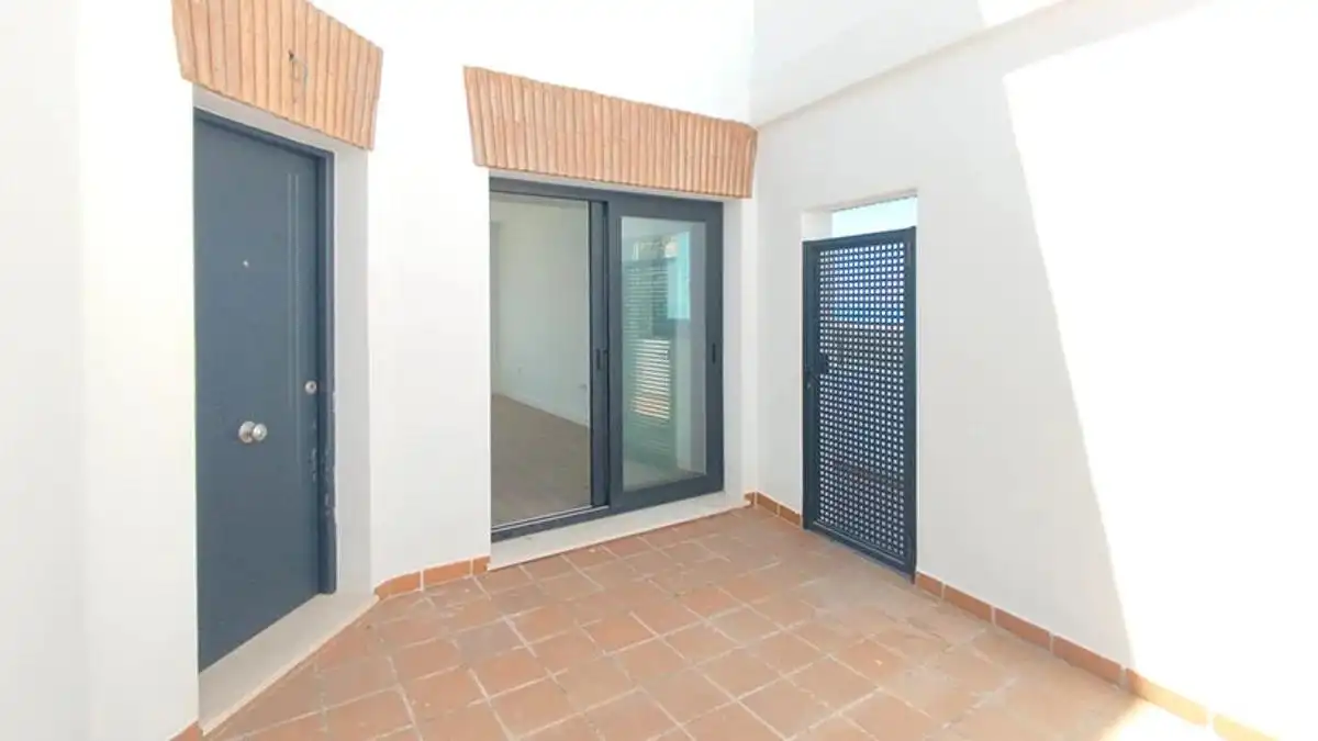 Appartement avec piscine à vendre à El Peñoncillo, imagen 35