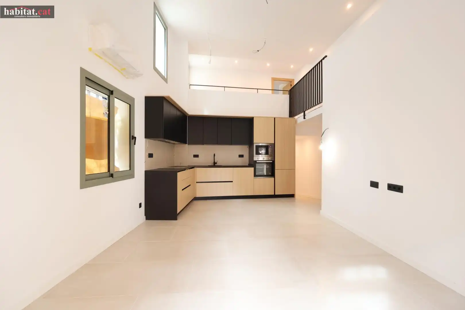 Maisonette zum Verkauf in La Geltrú - Sant Jordi, imagen 2