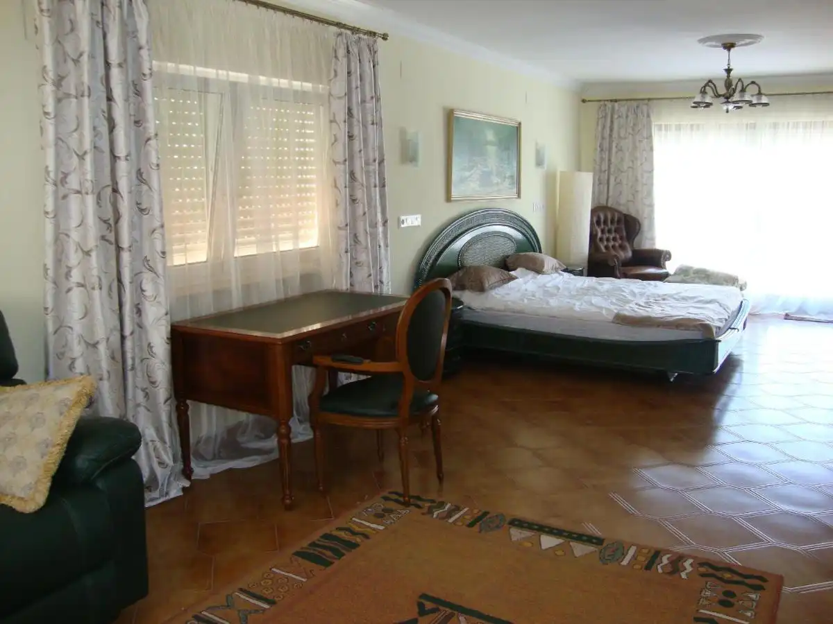 Casa con balcón en venta en Cap Martí - El Tossalet - Pinomar, imagen 50