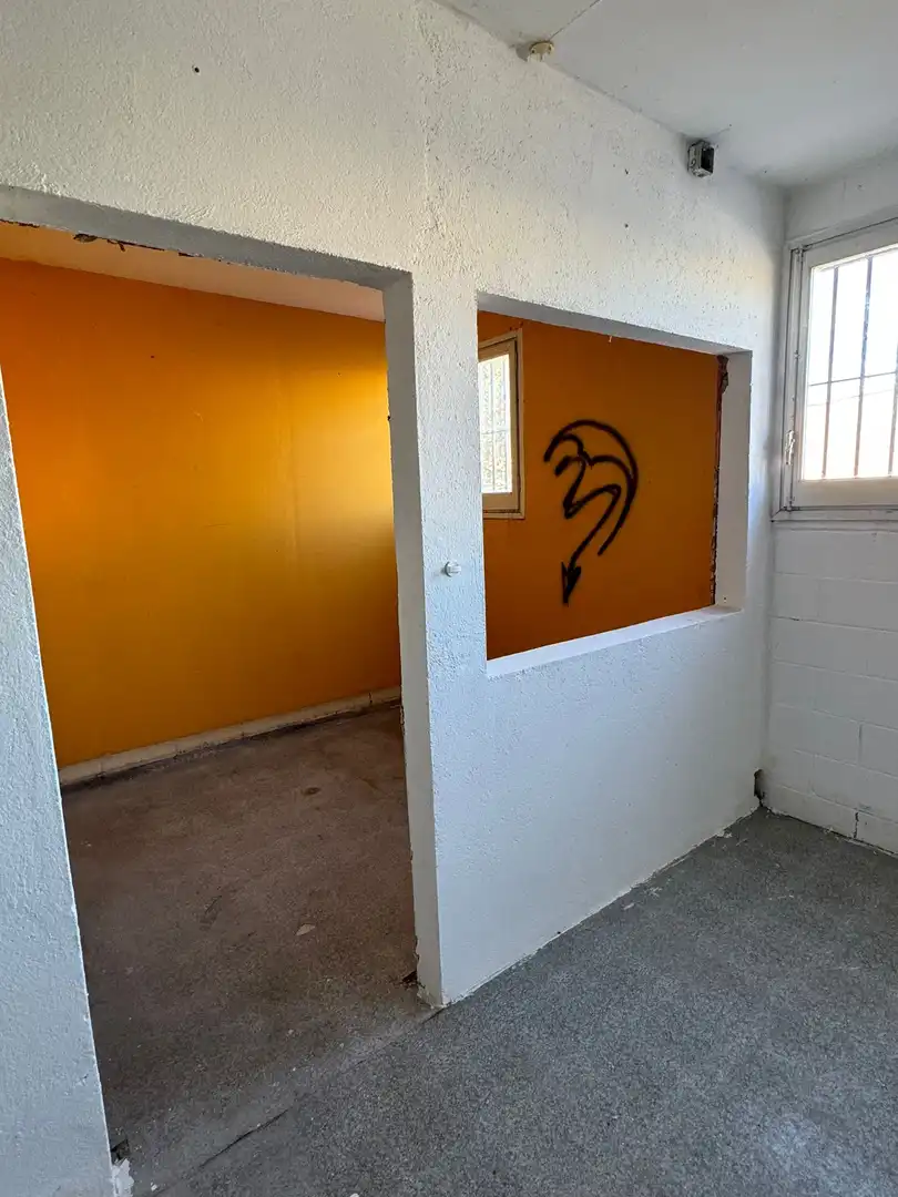 Nave industrielle à vendre à Carrer Riera de Palau, imagen 10