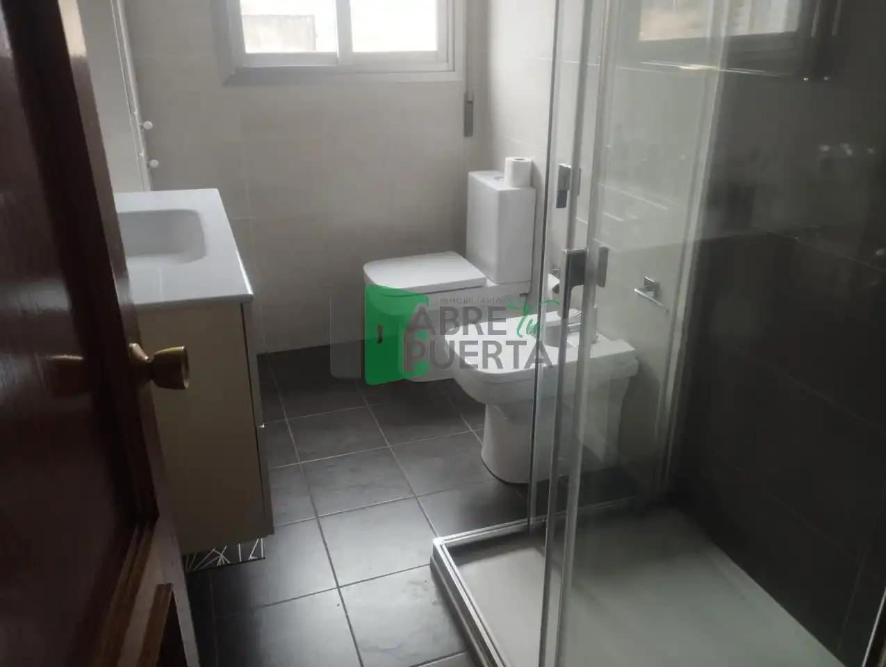 Chalet con jardín en venta en Xunqueira de Ambía, imagen 67