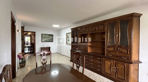 Foto 4 von Wohnung zum Verkauf in De Los Guindos, Los Guindos - Parque Mediterráneo - Santa Paula, Málaga Capital