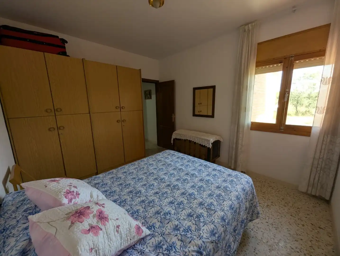 Rural land for sale in Villanueva de la Vera, imagen 28