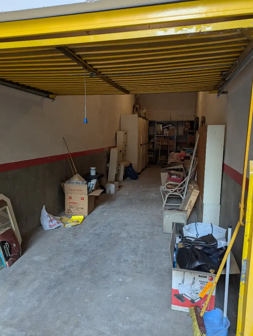 Individuel à vendre à Passatge de Ferran Llàcer, imagen 4