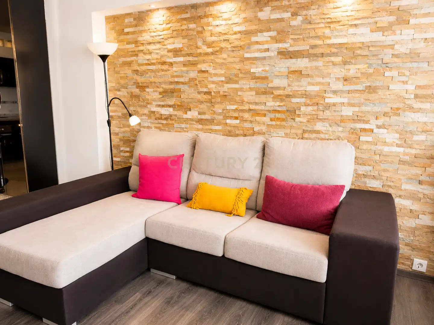 Apartament amb ascensor en venda a C. Piscis, 1, 29630 Benalmádena, Málaga, Spain 1, imagen 14