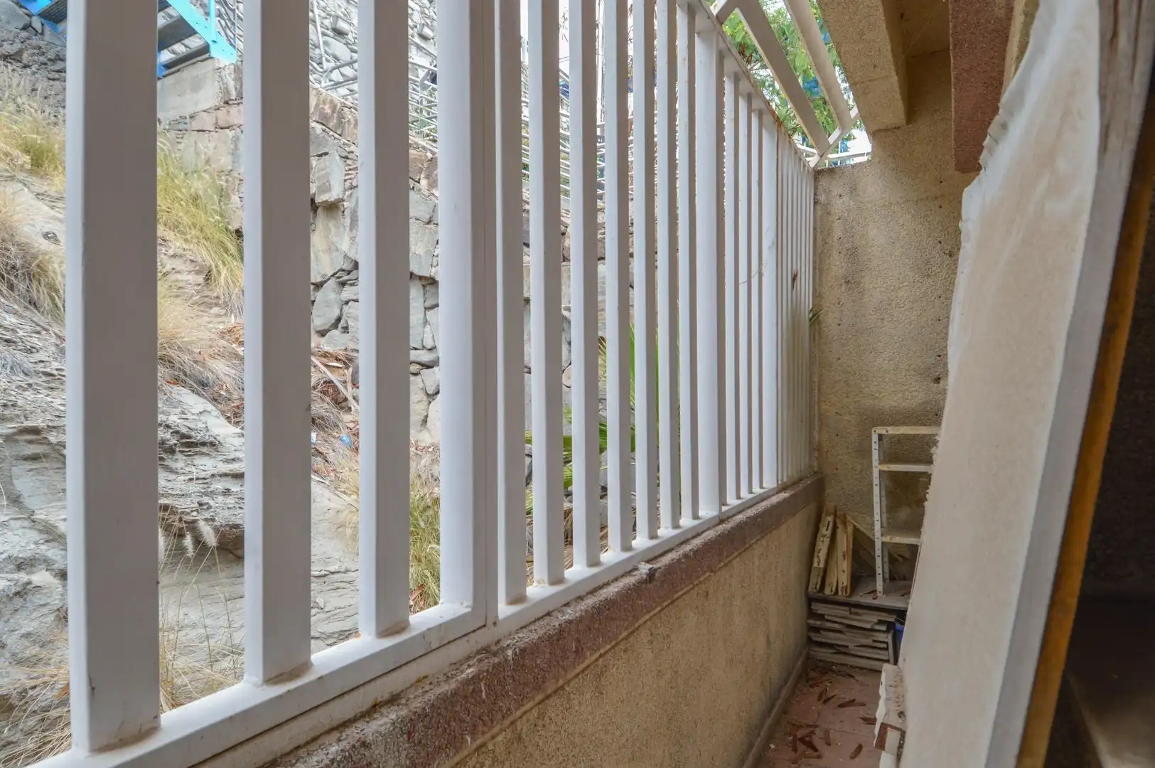 Local commercial à vendre à Puerto Rico, imagen 7