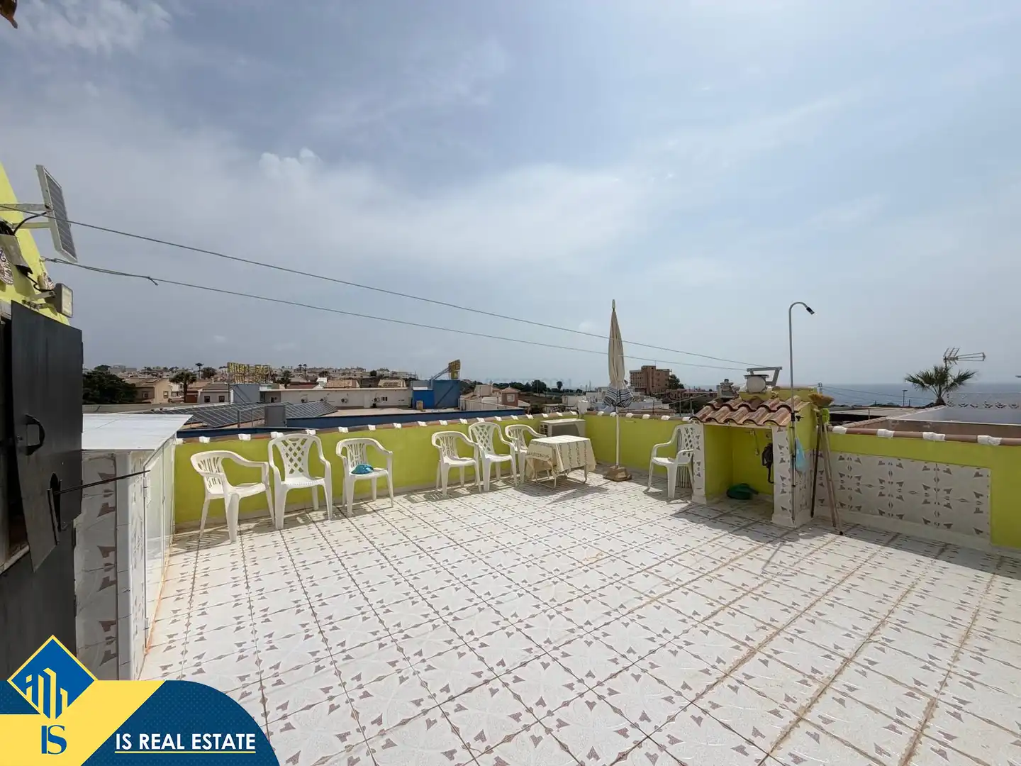 Bungalow in vendita a Playa de los Locos, imagen 38