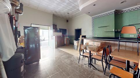 Photo 4 of Premises for sale in Cocentaina, Alicante
