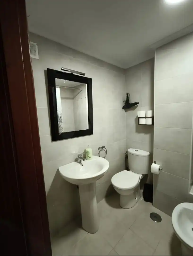 Flat for sale in Boo, imagen 18