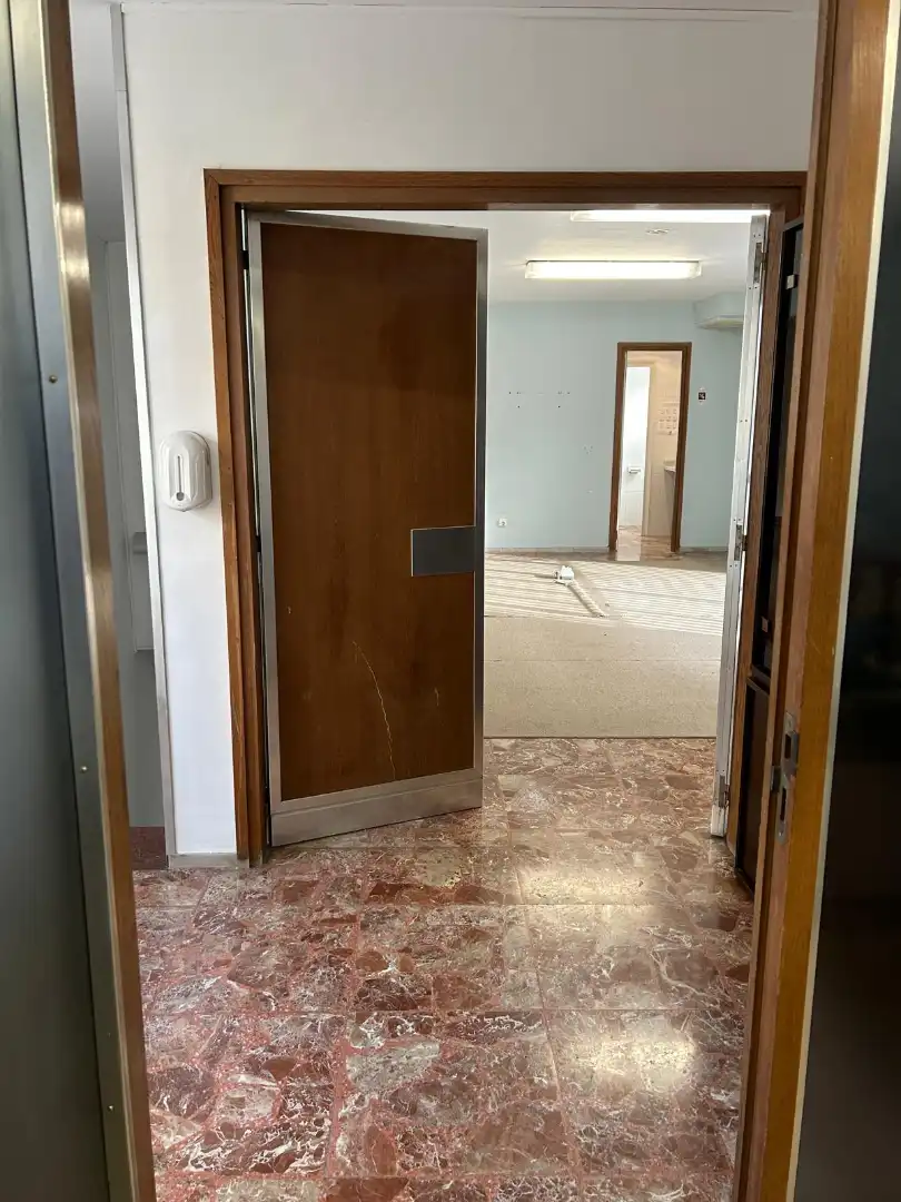 Gewerbefläche zur Miete in Carrer de la Societat, imagen 6