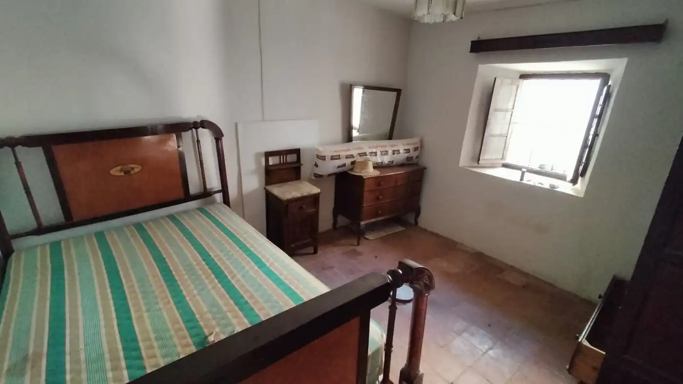 House for sale in Villoldo, imagen 25