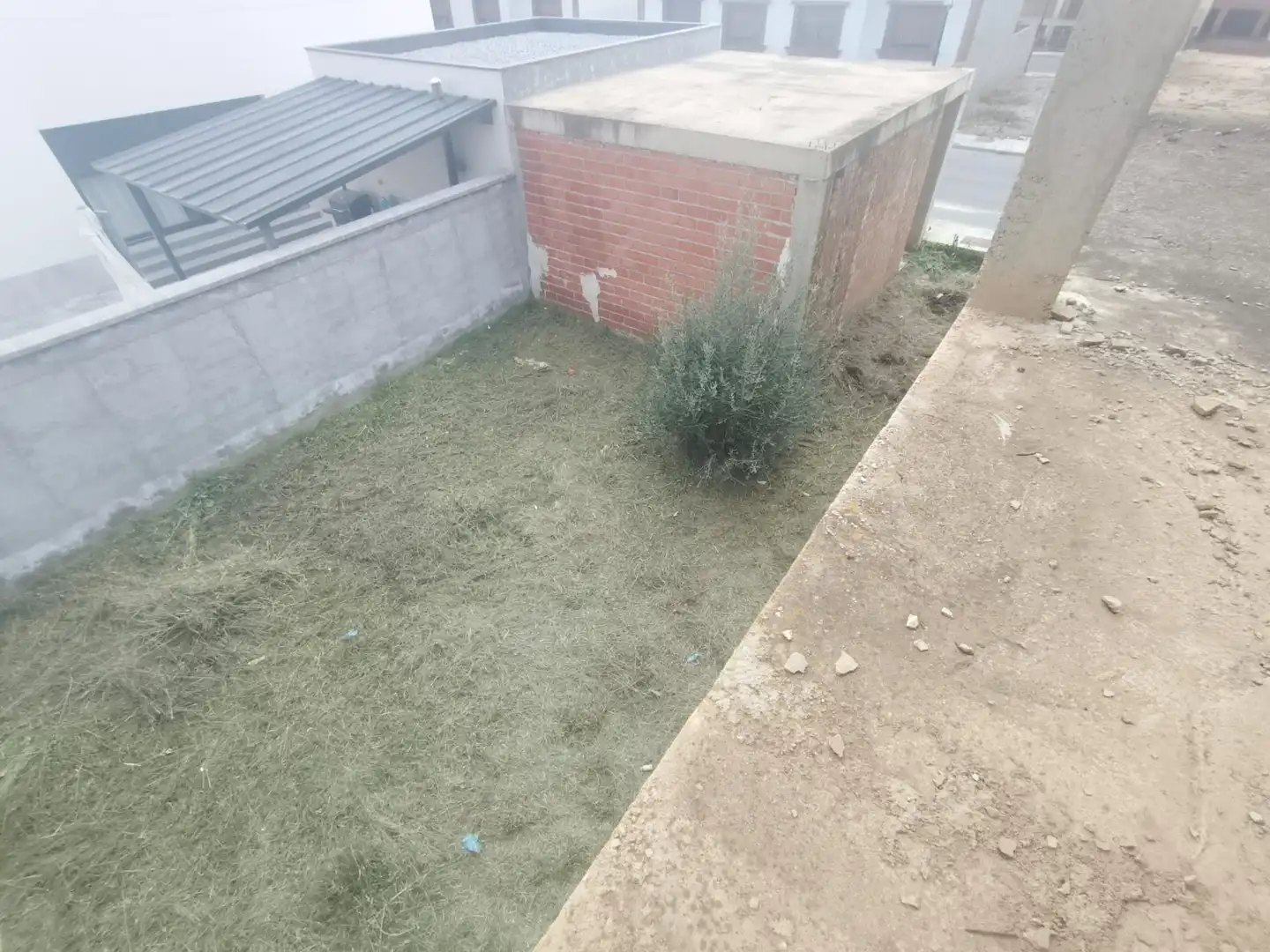 Residencial en venta en Benalúa