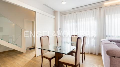 Photo 5 of House or chalet for sale in Carrer Francesc Morote, Benifaió, Valencia