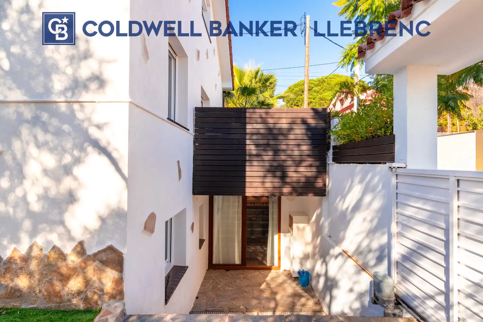 Casa o xalet en venda a Carrer de la Plana, La Plana - Bellsoleig