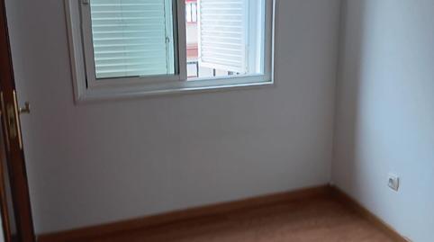 Photo 5 of Flat for rent in Casco Antiguo, Mairena del Aljarafe