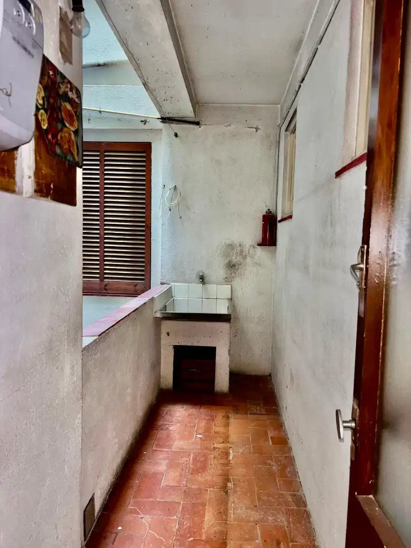 Appartamento con ascensore in vendita a Carrer Bisbe Lorenzana, imagen 33