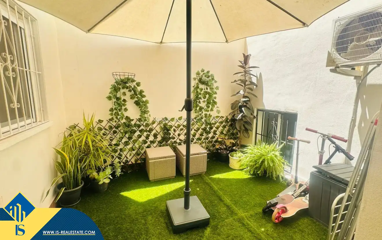 Mini appartamento con ascensore in vendita a Playa del Cura, imagen 22