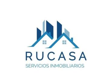 Local comercial en venda a Carrera