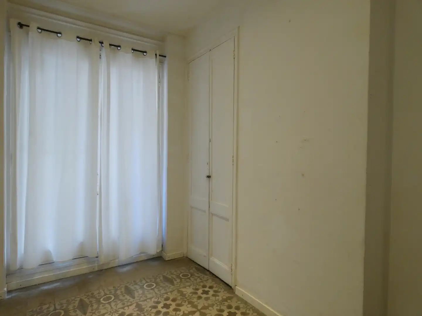 Flat to rent in Baixada de Sant Miquel, imagen 51