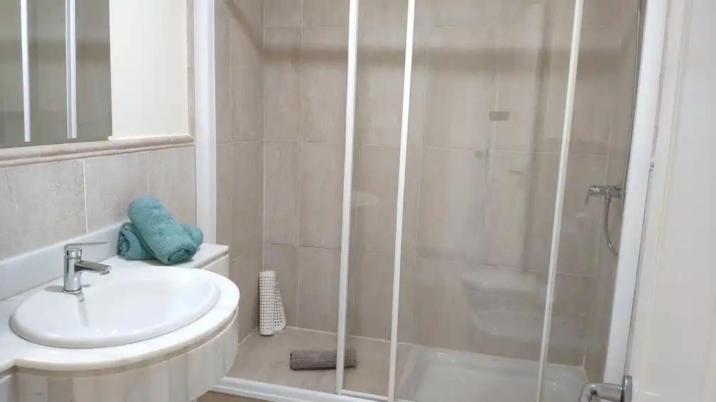Appartement compact avec piscine à vendre à Calle Ánade 15, imagen 29