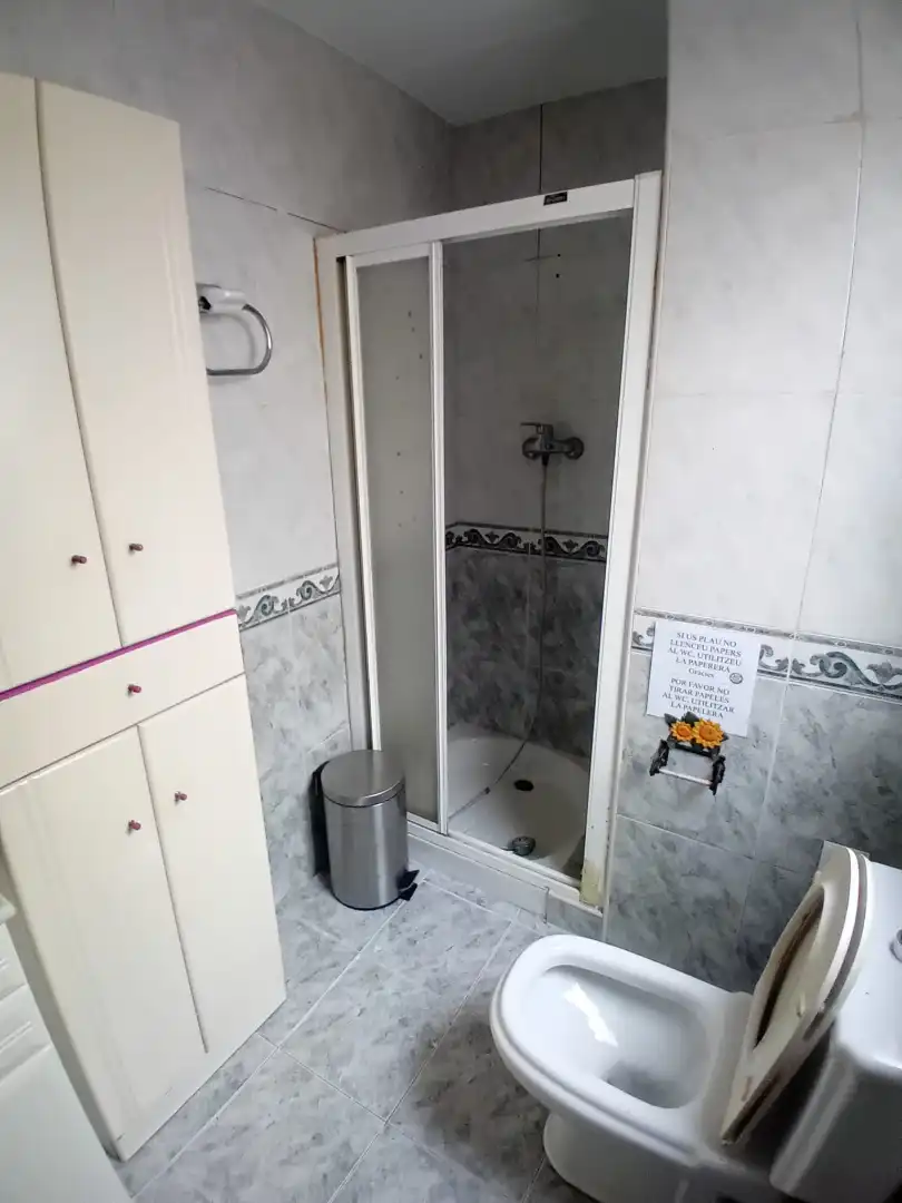 Casa con terraza en venta en Calella, imagen 32