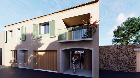 Photo 2 of Detached homes for sale in Forallac, Girona