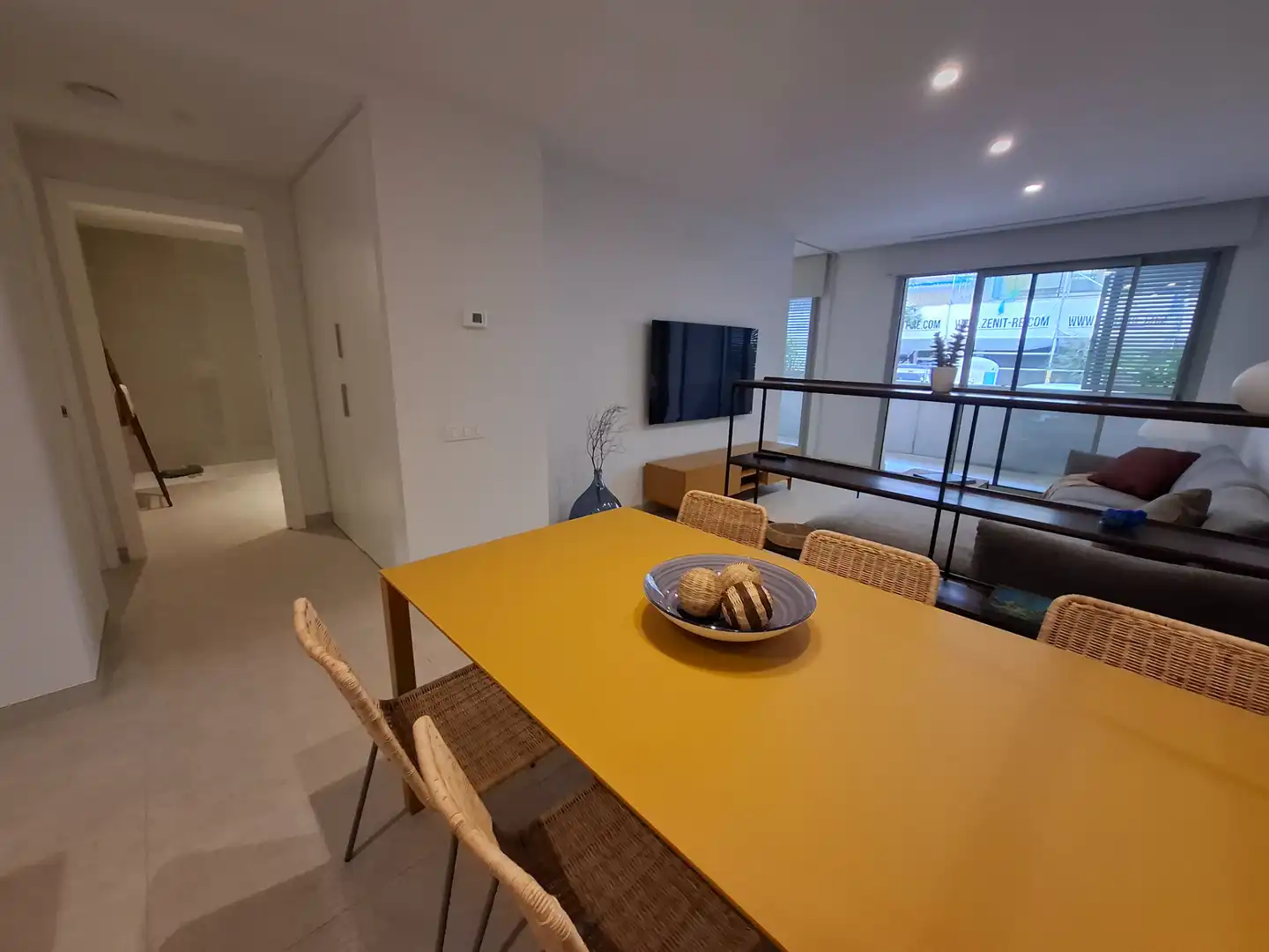 Ground floor with lift for sale in Platja Gran, imagen 5