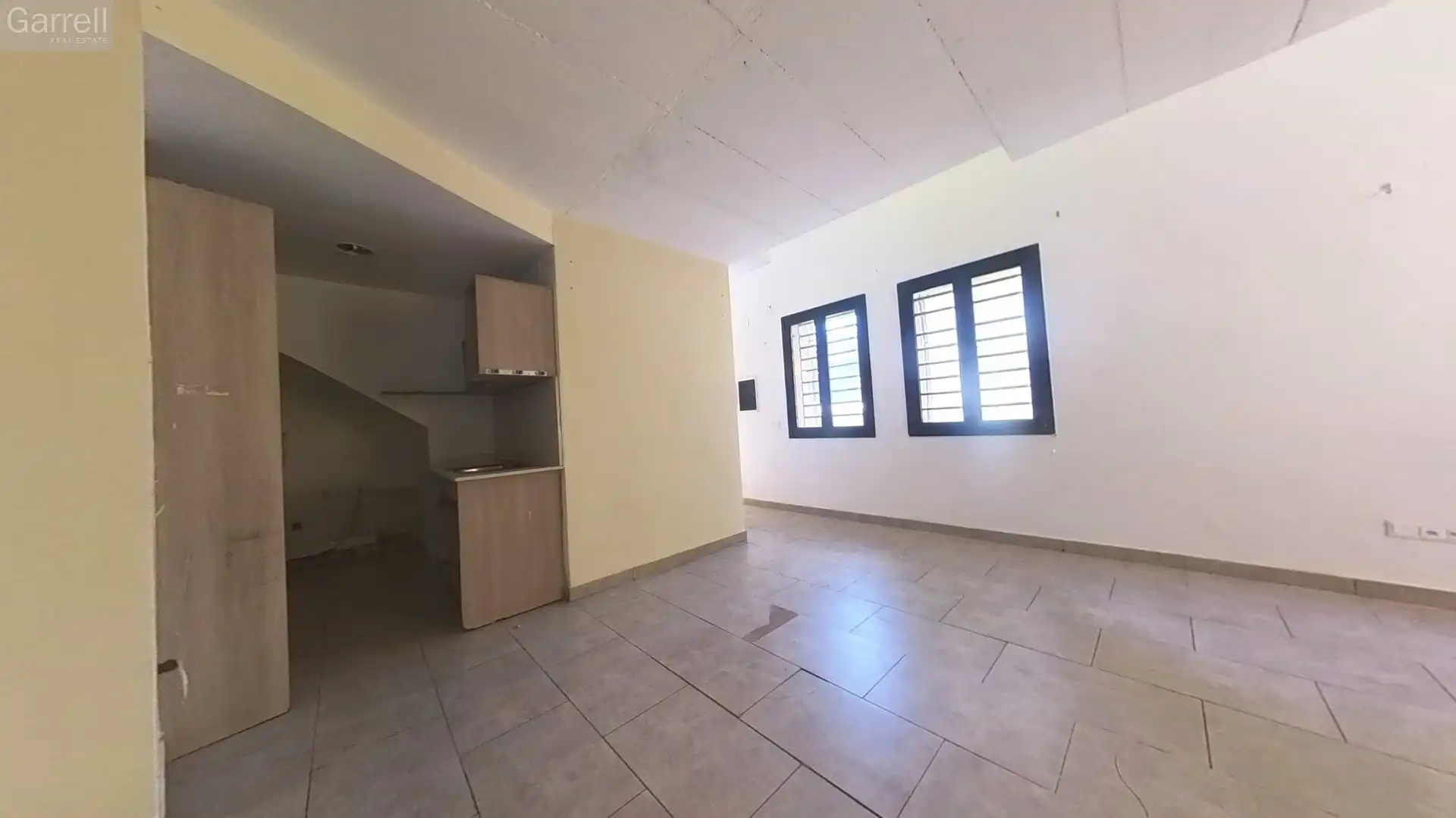 Cuina de Pis en venda en Sant Celoni
