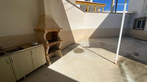 Foto 2 de Casa o chalet en venta en Calle Cuesta Blanca, 19, Loja, Granada