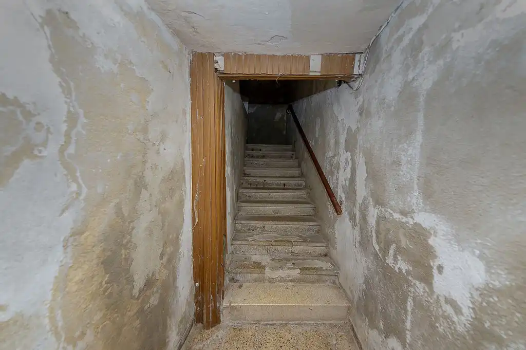 Piso en venta en Estella / Lizarra