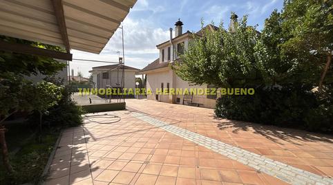 Foto 5 de Casa o xalet en venda a Villamayor, Salamanca