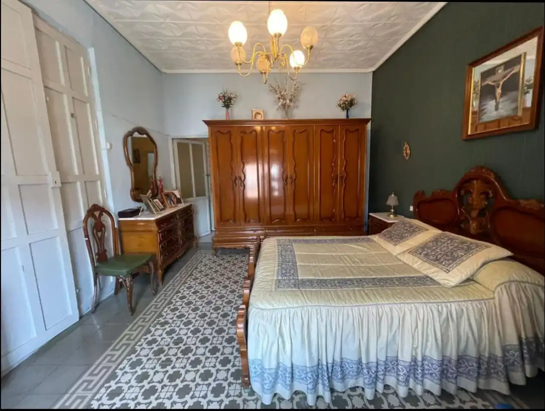 Casa en venta en Valdepeñas, imagen 15
