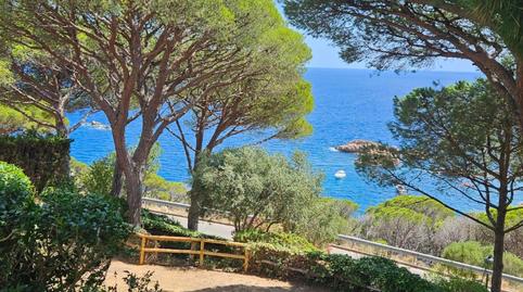 Foto 4 de Apartamento en venta en Centre, Girona