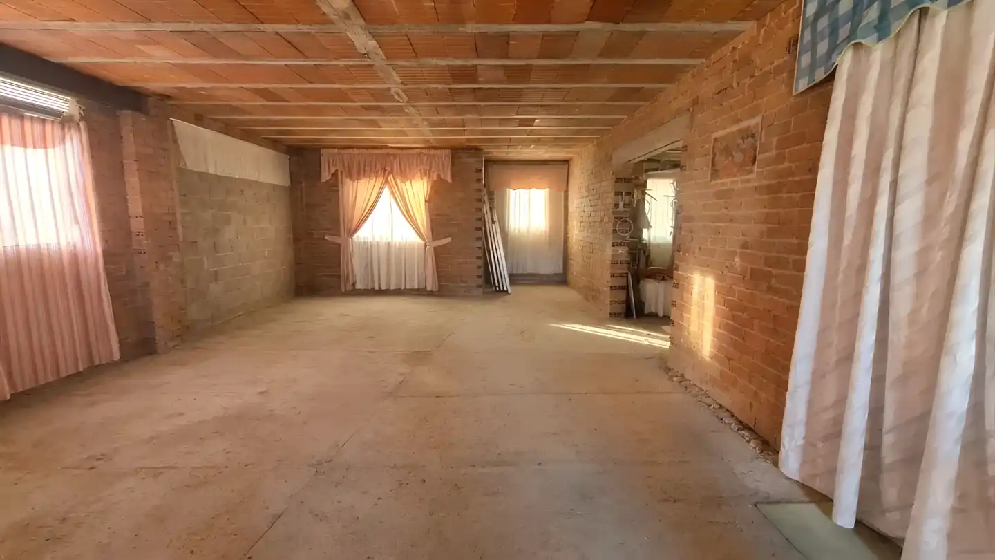 Casa in vendita a Urb. Valtietar, imagen 16