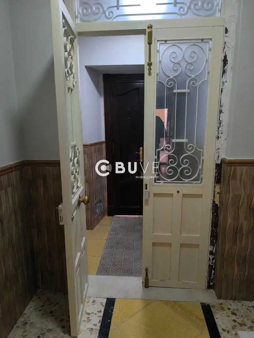 Casa adosada en venta en Lucena con Calefacción y Amueblado