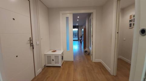 Photo 2 of Flat for sale in Manel Farres, Parc Central, Barcelona