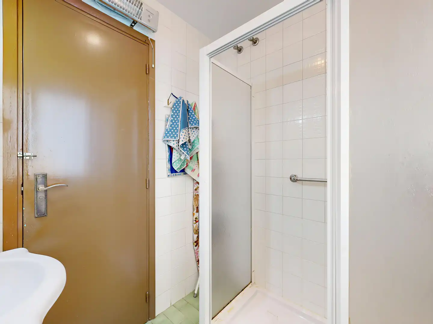 Wohnung mit Aufzug zum Verkauf in Centro, imagen 14