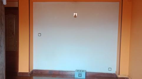 Photo 2 of Flat for sale in C/ Sarrikue, Arabella, Bilbao